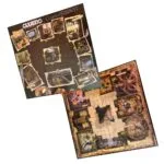Cluedo: Game of Thrones & Harry Potter Edition Board Game - Image 7