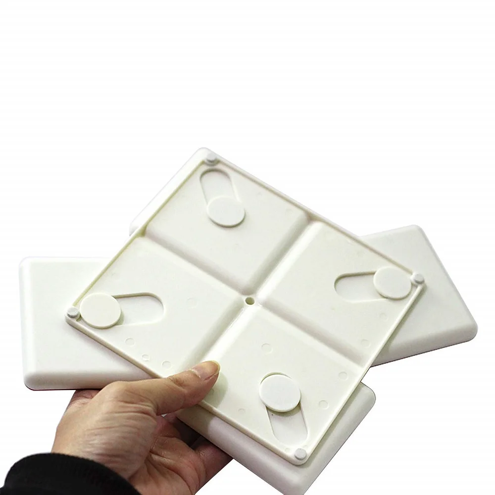 Pentago: Mind-Bending Two-Player Board Game - Image 5