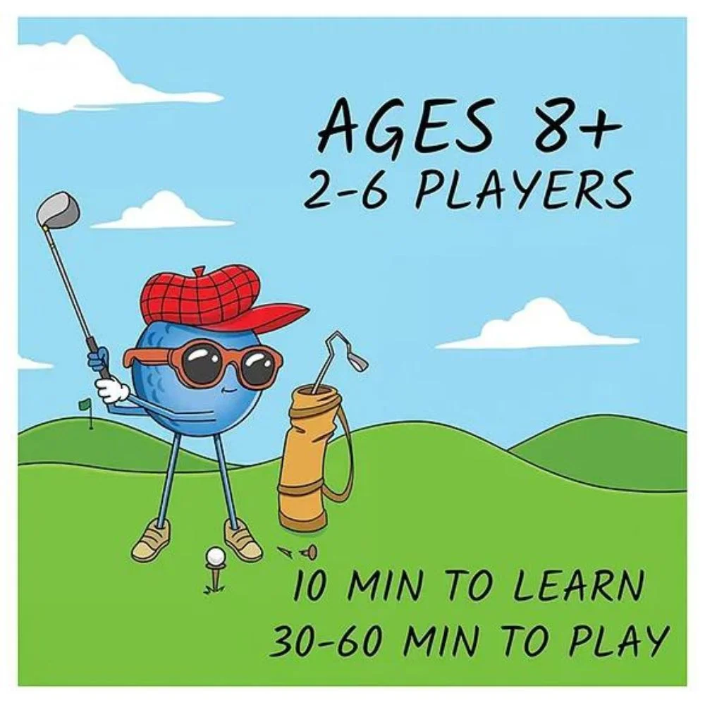 Play Nine Card Game: Classic and Fun - Image 6