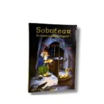 Saboteur Board Game + Expansion – Hidden Role Strategy Game (2–12 Players)
