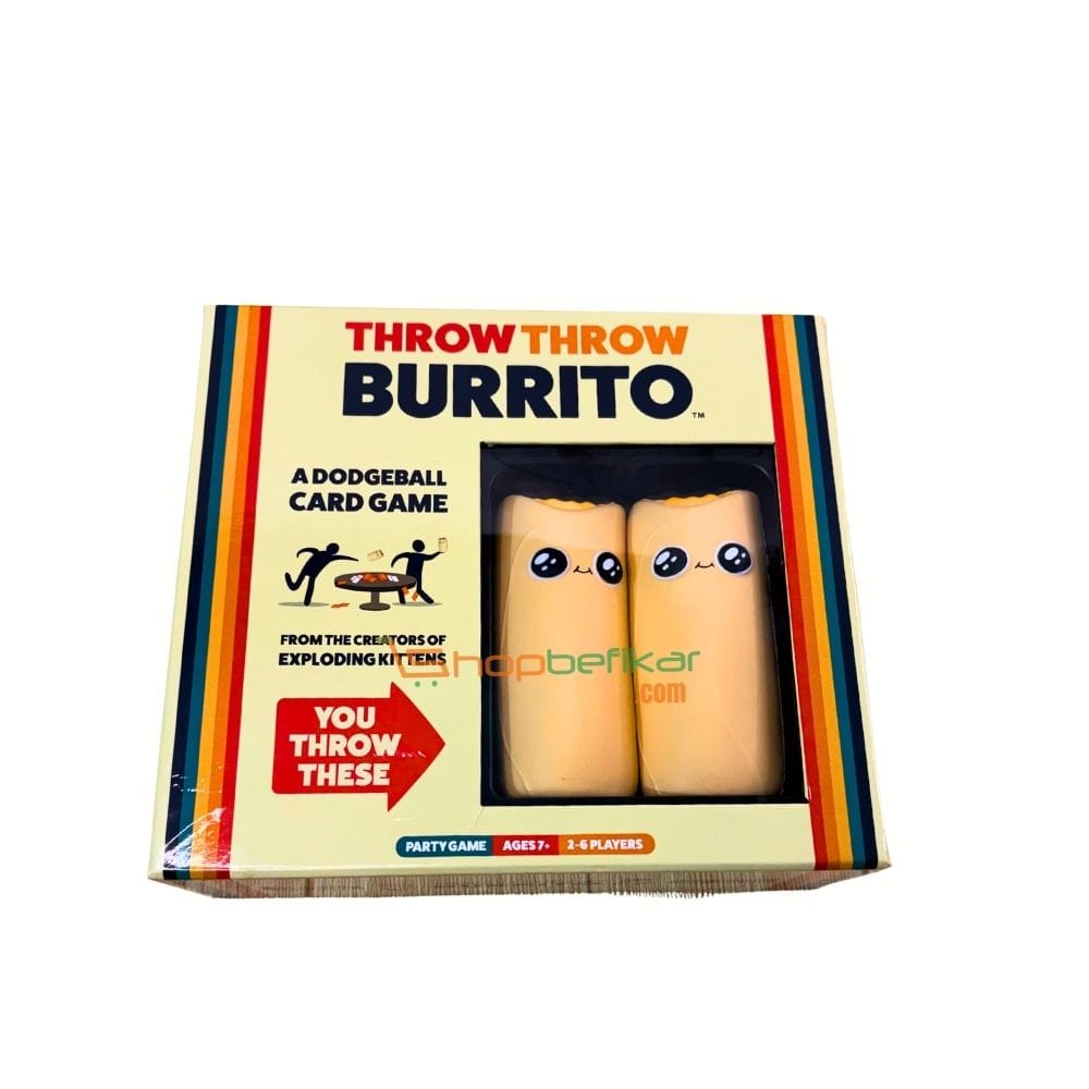 throw throw burrito game-3