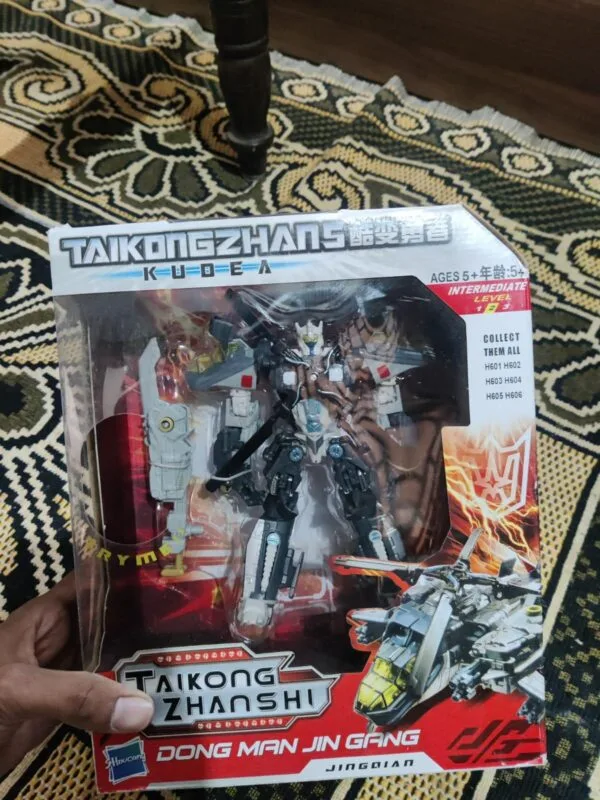 Image #1 from Nisha Yadav