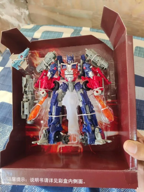 Image #1 from Neha Aggarwal