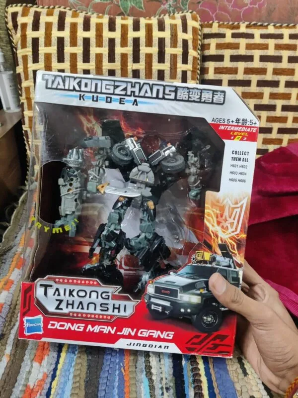 Image #2 from Neha Aggarwal