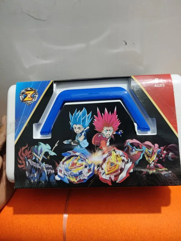 Image #1 from Arjun Mehta