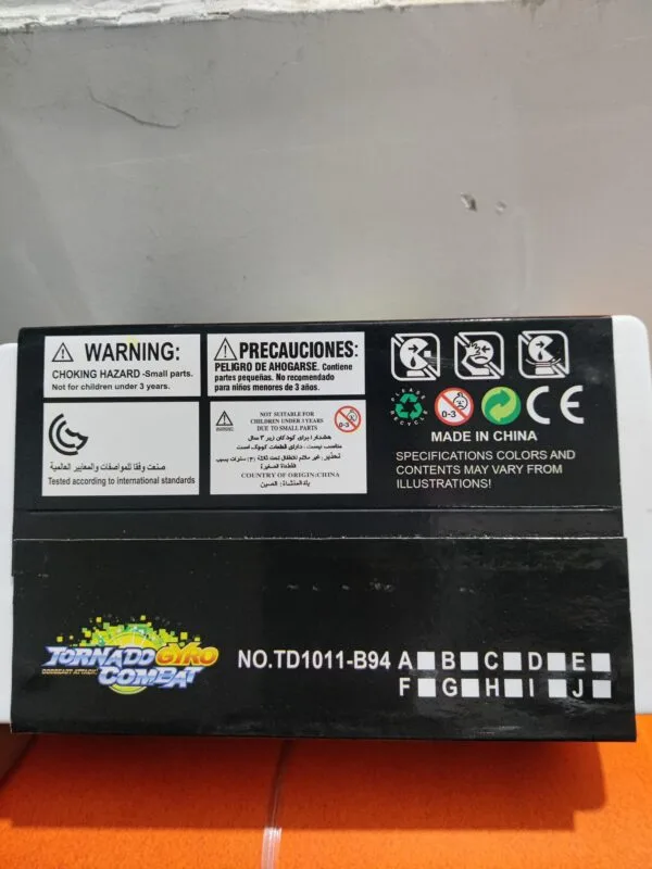 Image #2 from Arjun Mehta