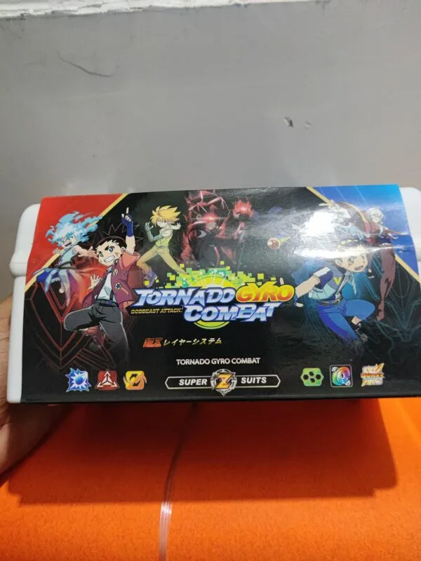 Image #3 from Arjun Mehta