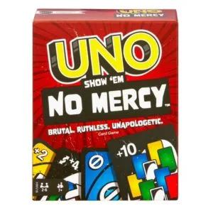 Card Games