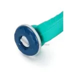 Shopbefikar 2-in-1 Walker & Activity Table: A Toddler's Essential (Age 12M+) - Image 11