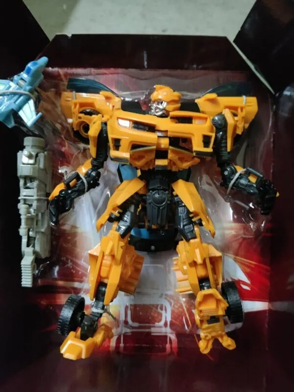 Image #1 from Tanya Sehgal