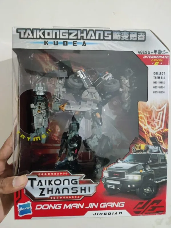 Image #1 from Simran Kaur