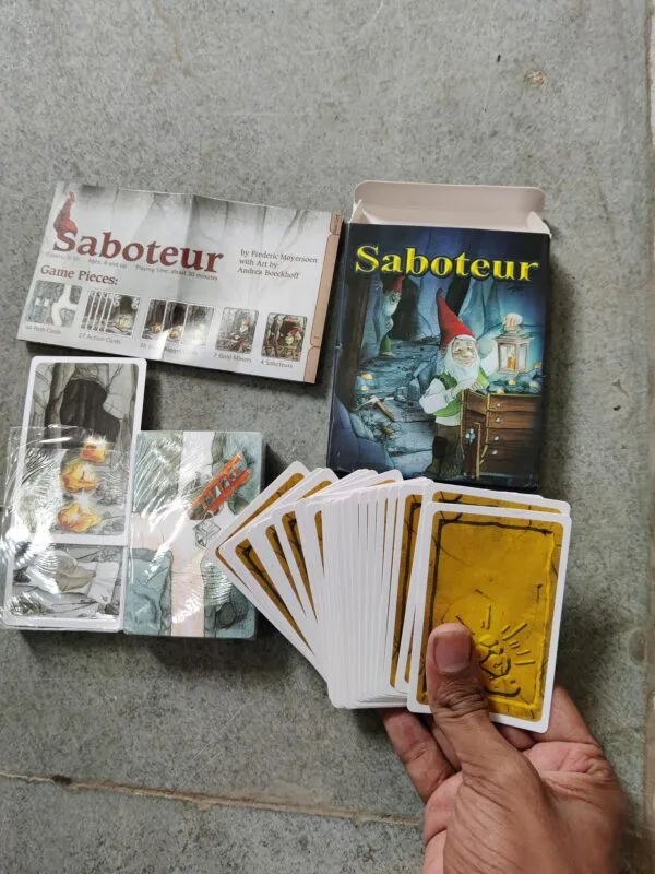 Image #1 from rohan mehta