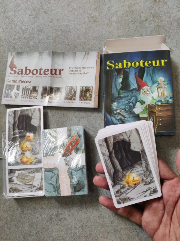 Image #2 from rohan mehta