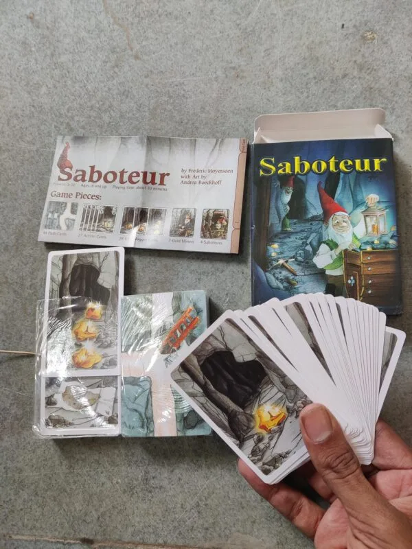 Image #3 from rohan mehta