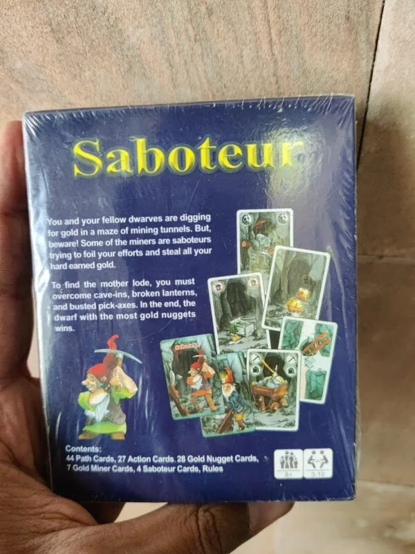 Image #4 from rohan mehta