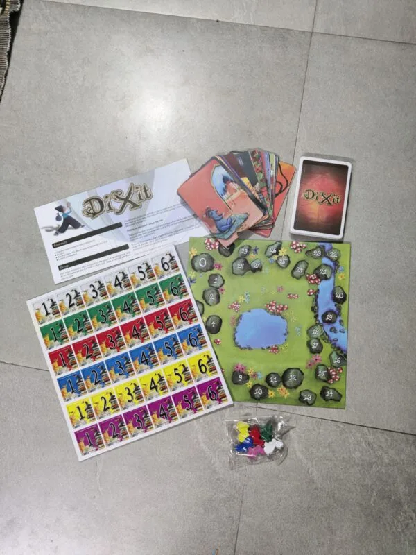 Image #1 from Arjun singh