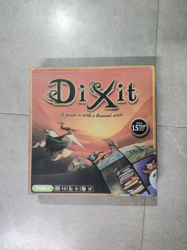 Image #2 from Arjun singh