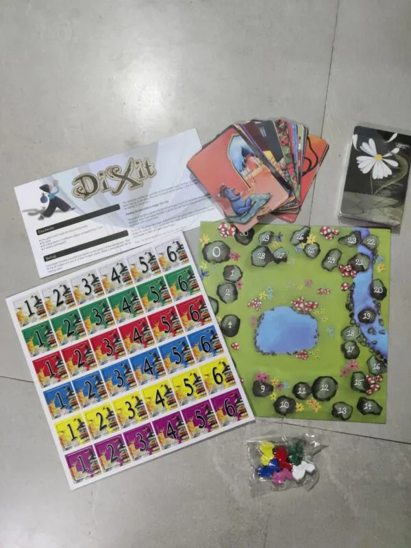 Image #3 from Arjun singh