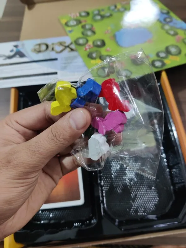 Image #1 from rishi malhotra