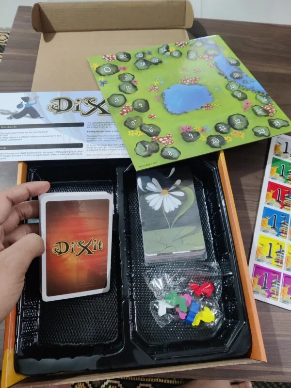 Image #2 from rishi malhotra