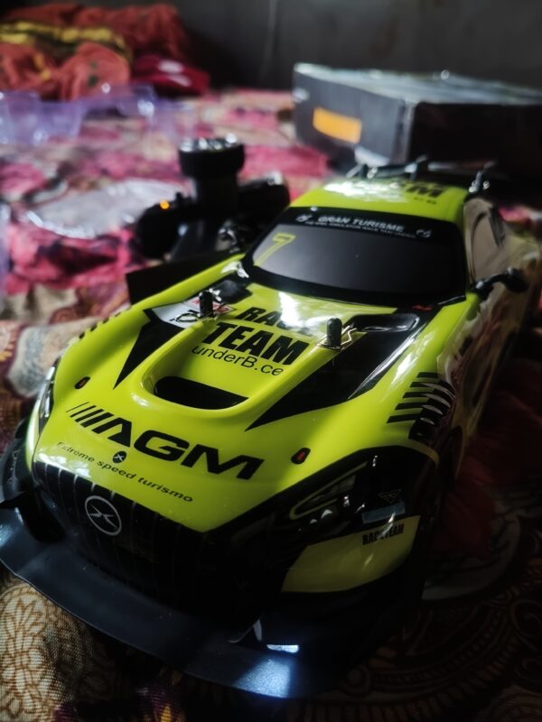 Image #1 from Akash Das