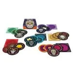 Skull – Bluffing Strategy board Game for 3–6 Players (Ages 10+ | 15–30 Min Playtime) - Image 7