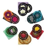 Skull – Bluffing Strategy board Game for 3–6 Players (Ages 10+ | 15–30 Min Playtime) - Image 9