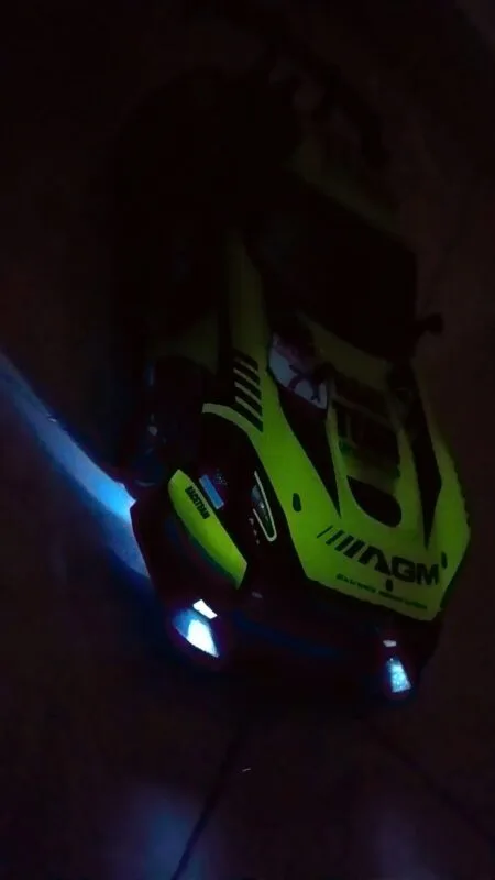 Image #1 from Bhargav krishna