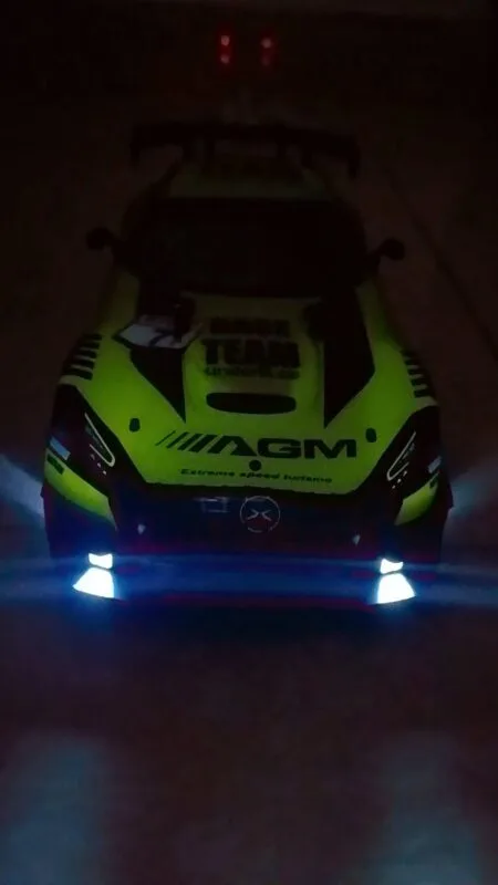 Image #2 from Bhargav krishna