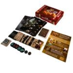 The Resistance – Social Deduction Party Strategy Game | 5–10 Players | Ages 14+ | 30 Min Playtime - Image 4