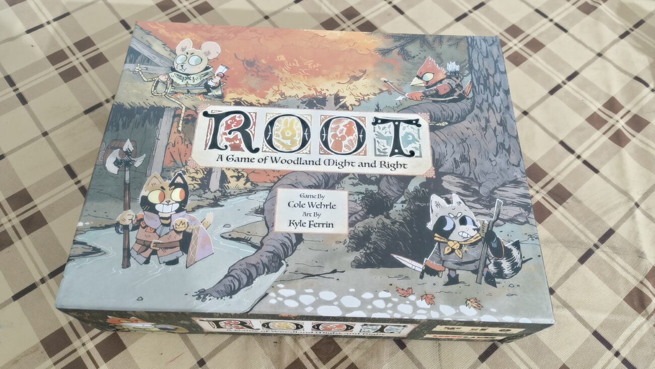 Image #1 from Zizians