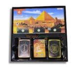 7 Wonders Strategy Board Game – Fun Civilization Building Game for Family & Friends - Image 5