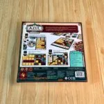 Azul: Master Chocolatier | Strategic Chocolate Crafting Board Game | 2–4 Players | Ages 8+ | 30–45 Min Playtime - Image 6