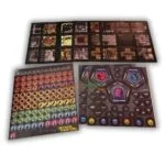 Betrayal at House On The Hill – 2nd Edition | Horror, Mystery & Betrayal Board Game | 3–6 Players | Ages 12+ | 60 Min Playtime - Image 5