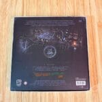 Brass: Birmingham | Economic Strategy Board Game | 2–4 Players | Ages 14+ | 2–3 Hour Playtime - Image 9