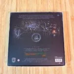 Brass: Birmingham | Economic Strategy Board Game | 2–4 Players | Ages 14+ | 2–3 Hour Playtime - Image 9