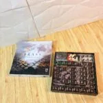 Brass: Birmingham | Economic Strategy Board Game | 2–4 Players | Ages 14+ | 2–3 Hour Playtime - Image 6