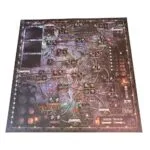 Brass: Birmingham | Economic Strategy Board Game | 2–4 Players | Ages 14+ | 2–3 Hour Playtime - Image 4