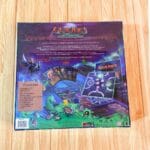 Clank! Catacombs – Deck-Building Adventure Board Game | 2–4 Players | Ages 13+ | 45–90 Min Playtime - Image 6
