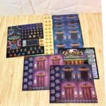 Clank! Catacombs – Deck-Building Adventure Board Game | 2–4 Players | Ages 13+ | 45–90 Min Playtime - Image 4