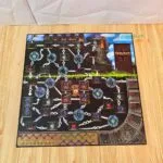 Clank! – Deck-Building Adventure Board Game | 2–4 Players | Ages 13+ | 45–90 Min Playtime - Image 5