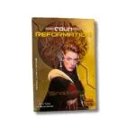 Coup: Reformation – 2nd Edition Expansion Pack | Bluffing & Deduction Card Game | Ages 10+ | 2–10 Players | 15 Min Playtime - Image 4