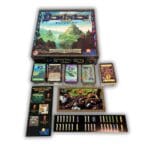 Dominion – 2nd Edition Deckbuilding Strategy Board Game | 2–4 Players | Ages 10+ | 30–60 Min Playtime - Image 6