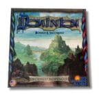 Dominion – 2nd Edition Deckbuilding Strategy Board Game | 2–4 Players | Ages 10+ | 30–60 Min Playtime - Image 3