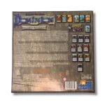 Dominion – 2nd Edition Deckbuilding Strategy Board Game | 2–4 Players | Ages 10+ | 30–60 Min Playtime - Image 4