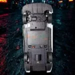 High-Speed Drift RC Car 1:16 Scale with Rechargeable Battery, LED Lights & Drift Kit - Image 9