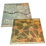Root – A Game of Woodland Might & Right | Premium Strategy Board Game | 2–4 Players | Ages 10+ | 60–90 Min Playtime - Image 3