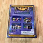 Marvel Splendor | Superhero Strategy Board Game | Collect Gems & Heroes | Ages 10+ | 2–4 Players - Image 5