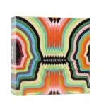 Buy Wavelength Telepathic Party Board Game India | Fun Group Game | Shopbefikar