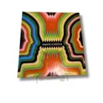 Wavelength | Telepathic Party Board Game | 2–12 Players | Ages 14+ | 30–45 Minutes - Image 2